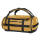 Akcesoria Foto WANDRD CARRYALL Duffel 40L Dallol Yellow